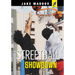 Streetball Showdown