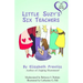 Little Suzy's Six Teachers