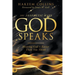 101 Prophetic Ways God Speaks: Hearing God is Easier than You Think