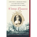 Unwise Passions: A True Story of a Remarkable Woman---And the First Great Scandal of Eighteenth-Century America