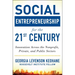 Social Entrepreneurship for the 21st Century: Innovation Across the Nonprofit, Private, and Public Sectors