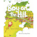 Boy On The Hill