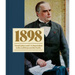 1898: Visual Culture and U.S. Imperialism in the Caribbean and the Pacific