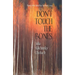Don't Touch the Bones