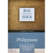 Philippians: An Exegetical Guide for Preaching and Teaching