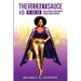 The Secret Sauce is You: Unleashing Your Inner Power and Purpose