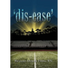 'dis-ease'