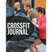Crossfit Journal