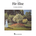 Fur Elise