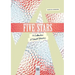 Five Stars