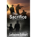 The Sacrifice