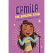 Camila the Singing Star