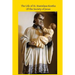 The Life of St. Stanislaus Kostka: Of the Society of Jesus