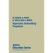 Hypersonic Airbreathing Propulsion