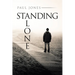 Standing Alone