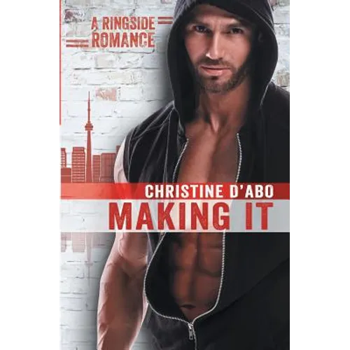 Making It