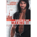 Making It