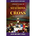 A Pocket Guide to the Stations of the Cross: Building Blocks of Faith Series