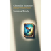 Chrysalis Summer: Poems of Transformation