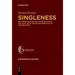 Singleness: Self-Individuation and Its Rejection in the Scholastic Debate on Principles of Individuation