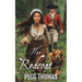 Her Redcoat