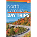 North Carolina Day Trips by Theme