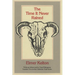 The Time It Never Rained: Volume 2