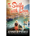 To Sicily with Love