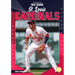 St. Louis Cardinals