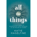 All the Things: A 30 Day Guide to Experiencing God's Presence in the Prayer of Examen