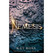 Nemesis