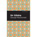 Sir Gibbie