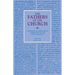 Commentary on the Twelve Prophets