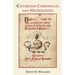 Cistercian Chronicles and Necrologies