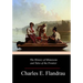 The History of Minnesota and Tales of the Frontier