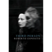 Third Person: Politics of Life and Philosophy of the Impersonal