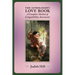 The Astrologer's Love Book: A Complete Method of Compatibility Assessment