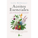 Aceites Esenciales Para El Bienestar Emocional