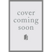 Take Care of Yourself, 10th Edition: The Complete Illustrated Guide to Self-Care