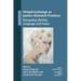 Virtual Exchange as Justice-Oriented Practices: Navigating Identity, Language and Power