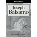 Joseph Balsamo