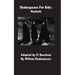 Shakespeare for Kids: Macbeth