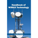 Handbook of Wimax Technology