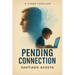 Pending Connection