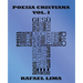 Poesia Cristiana Volume I