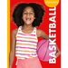 Curious about Basketball