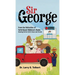 Sir George: From the Collection of Faith-Based Children's Book Amazing Perfect (A.P.) Grace and Friends