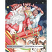Santa's Right-Hand Man