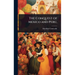 The Conquest of Mexico and Peru,