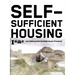 Self Sufficient Housing